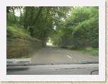 11September05 - Belfast with Caz 089 * This was a highway in Irish terms. * 2272 x 1704 * (847KB)